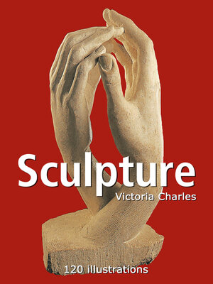 Sculpture - ebook